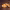 https://res.cloudinary.com/billionhands/image/upload/v1770832199/items/n7h1ebr3tffg1mubitx4.jpg-0cover
