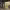 https://res.cloudinary.com/billionhands/image/upload/v1770832199/items/st7daxj04tmhg1jnlydn.jpg-1cover