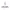 https://res.cloudinary.com/billionhands/image/upload/v1770832200/items/h1m3imas12gafrb3quey.png-3cover
