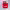 https://res.cloudinary.com/billionhands/image/upload/v1770832201/items/bbg4slvx0nhviosgul1b.webp-1cover