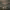 https://res.cloudinary.com/billionhands/image/upload/v1770832204/items/l6wlror1xxxbayliawvk.jpg-2cover
