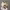 https://res.cloudinary.com/billionhands/image/upload/v1770832204/items/sk7tbnahyec0lnc86gc0.jpg-0cover