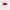 https://res.cloudinary.com/billionhands/image/upload/v1770832204/items/ukfkcigadamg0otaf78l.avif-2cover