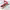 https://res.cloudinary.com/billionhands/image/upload/v1770832206/items/odhuwytdknjeip9rusbn.webp-3cover