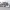https://res.cloudinary.com/billionhands/image/upload/v1770832208/items/xn2xfyfgt9qw6idxyemb.jpg-0cover
