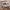 https://res.cloudinary.com/billionhands/image/upload/v1770832211/items/u0llvps3izp6fowpn2r2.png-2cover