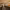 https://res.cloudinary.com/billionhands/image/upload/v1770832213/items/jv6nqcefioexemyvcs9b.jpg-0cover