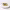 https://res.cloudinary.com/billionhands/image/upload/v1770832215/items/emcdhvetrv83lwsfxviz.webp-2cover