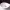 https://res.cloudinary.com/billionhands/image/upload/v1770832215/items/gbvcauwmu233rgcwzgkz.webp-3cover