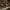 https://res.cloudinary.com/billionhands/image/upload/v1770832218/items/llqj0gjjbcmqkk20sww6.jpg-0cover