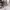 https://res.cloudinary.com/billionhands/image/upload/v1770832220/items/egkmartnosuctjptij4v.jpg-2cover
