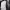 https://res.cloudinary.com/billionhands/image/upload/v1770832220/items/ktsb1gyetfxbhetfm5jv.jpg-0cover