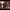 https://res.cloudinary.com/billionhands/image/upload/v1770832220/items/tntio1xcwhbeytcdlvdc.jpg-2cover