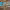 https://res.cloudinary.com/billionhands/image/upload/v1770832221/items/xeizcq0rmwmm6gzef2mo.jpg-0cover