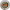 https://res.cloudinary.com/billionhands/image/upload/v1770832222/items/quhgktjxzbtelwwxzyd7.png-2cover