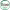 https://res.cloudinary.com/billionhands/image/upload/v1770832226/items/yruxsfkpwpeimab4op83.png-0cover