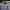https://res.cloudinary.com/billionhands/image/upload/v1770832227/items/toxlzqzirjclkvpljncf.jpg-2cover