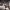 https://res.cloudinary.com/billionhands/image/upload/v1770832229/items/kgqdtycscen1muumlfrf.webp-2cover