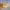 https://res.cloudinary.com/billionhands/image/upload/v1770832229/items/ml1gxey5kigt31o280lz.jpg-0cover