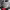https://res.cloudinary.com/billionhands/image/upload/v1770832229/items/wh8j2k6lyrrib0clckb6.avif-0cover
