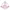 https://res.cloudinary.com/billionhands/image/upload/v1770832231/items/u8vmgqwowuajgdtzwcwy.webp-1cover