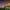 https://res.cloudinary.com/billionhands/image/upload/v1770832232/items/cdm9jme9hu0femmjnqhz.jpg-0cover