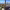 https://res.cloudinary.com/billionhands/image/upload/v1770832233/items/ipzgwqsusgwubktdfyhw.avif-1cover