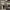 https://res.cloudinary.com/billionhands/image/upload/v1770832242/items/rw4umrni325hy4xbncei.jpg-2cover