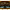 https://res.cloudinary.com/billionhands/image/upload/v1770832291/items/ymiuhuxdpvec8nosr3fl.png-2cover