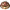 https://res.cloudinary.com/billionhands/image/upload/v1770832302/items/jey8tx5gb6y8xwg8uoy8.png-0cover