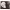 https://res.cloudinary.com/billionhands/image/upload/v1770832303/items/dg4okcdhlfme9bqwunpn.jpg-2cover