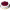 https://res.cloudinary.com/billionhands/image/upload/v1770832303/items/zxyuqucbfsjbn91szv29.png-1cover