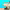 https://res.cloudinary.com/billionhands/image/upload/v1770832307/items/bytuucu6mxginqxjxepm.jpg-0cover