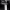 https://res.cloudinary.com/billionhands/image/upload/v1770832310/items/yptjl6a37gr4p7awlhht.jpg-0cover