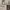 https://res.cloudinary.com/billionhands/image/upload/v1770832312/items/kw4ome8vago8fwyvdmtu.webp-1cover