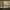 https://res.cloudinary.com/billionhands/image/upload/v1770832312/items/ukxaxyb0qtxlwlnmjcez.webp-2cover