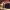 https://res.cloudinary.com/billionhands/image/upload/v1770832314/items/h4oqpeu8yzpk3lydxloi.avif-2cover