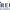 https://res.cloudinary.com/billionhands/image/upload/v1770832331/items/b9tcowqimkflt4mp3ezj.webp-2cover