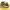 https://res.cloudinary.com/billionhands/image/upload/v1770832332/items/uvwdxdhen5j7uxpf0bix.webp-2cover