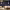 https://res.cloudinary.com/billionhands/image/upload/v1770832335/items/ysc1i3kjeyzwdlwae3i6.avif-3cover
