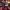 https://res.cloudinary.com/billionhands/image/upload/v1770832353/items/lsdihpbxgclblekry6i2.jpg-0cover