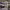 https://res.cloudinary.com/billionhands/image/upload/v1770832367/items/cxcyyqvekrv4epmwt4on.jpg-1cover