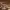 https://res.cloudinary.com/billionhands/image/upload/v1770832370/items/s4to3hzamcqsijdeem2q.jpg-0cover