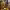 https://res.cloudinary.com/billionhands/image/upload/v1770832381/items/tt03dd9szxwqzjuh4c8w.jpg-1cover