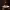 https://res.cloudinary.com/billionhands/image/upload/v1770832390/items/symcnijgptfblpheqkyf.jpg-2cover