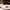 https://res.cloudinary.com/billionhands/image/upload/v1770832407/items/tmtj755ngjzfg3rngwap.jpg-1cover