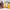 https://res.cloudinary.com/billionhands/image/upload/v1770832408/items/gcvmyofocvwbhvd6lsfq.webp-3cover