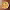 https://res.cloudinary.com/billionhands/image/upload/v1770832410/items/zguryy2eyq1rkbhdmwcq.jpg-2cover