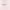 https://res.cloudinary.com/billionhands/image/upload/v1770832413/items/gwm3woovfkedfom5vxe9.png-0cover
