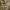 https://res.cloudinary.com/billionhands/image/upload/v1770832418/items/vifmfyd5ovn7zqrixbmu.webp-1cover